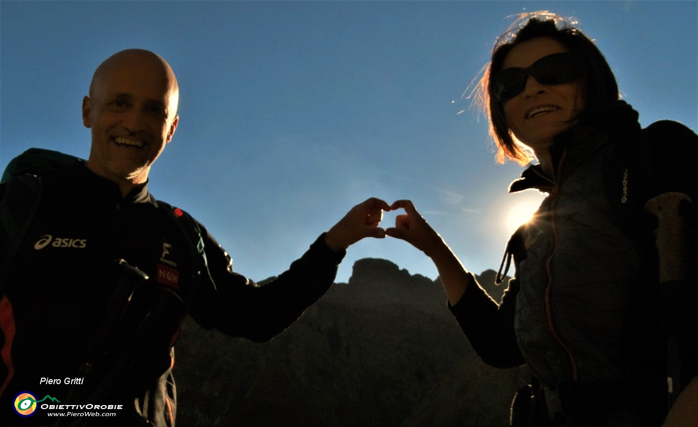 99 Cuore controluce.JPG -                                